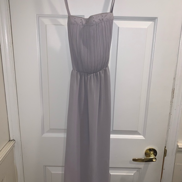 VINTAGE DRESS! - Picture 2 of 6